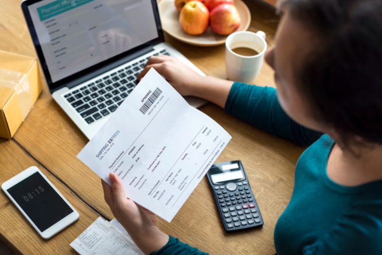Conoce en qué consiste el descuento de pagarés