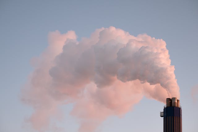 La importancia de las plantas incineradoras hoy en día