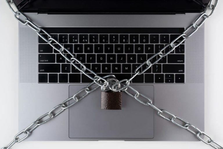 Ley antifraude y programas de facturación