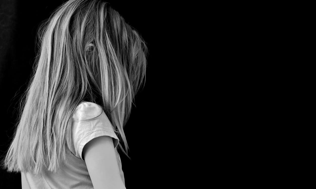 La psicopedagogía y su valor en la salud