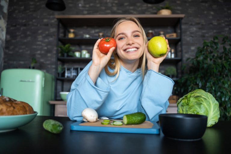 Agua, dieta y salud bucodental