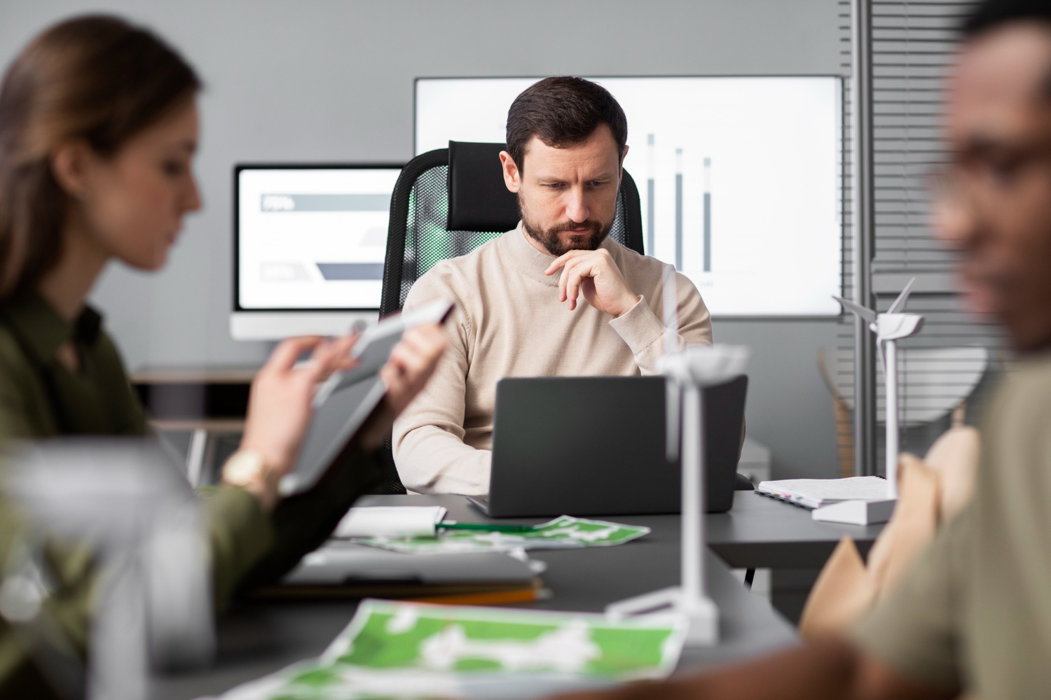 ¿Puede una empresa crecer demasiado rápido? Los riesgos de avanzar sin planificación