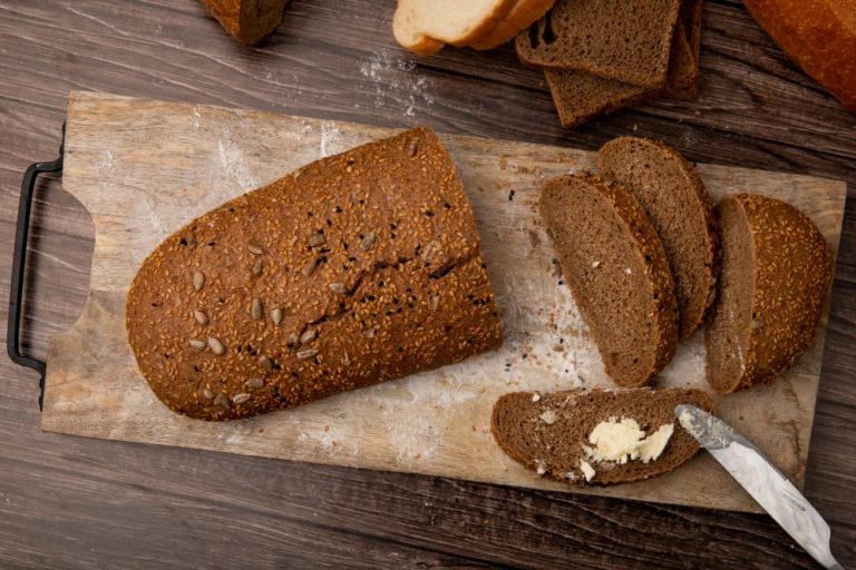 Los alimentos que debes consumir si sufres hemorroides